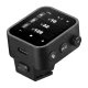 Godox X3 S Wireless Flash Trigger for Sony Cameras, TTL, OLED Touchscreen