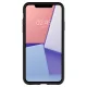 Spigen Liquid Air Case for iPhone 11, Black