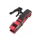 Camera Strap GGS MS-1R Red Adjustable