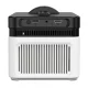 Magcubic HY450 Projector