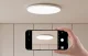 Yeelight Mercury C380 Smart Ceiling Lamp YLXDD-0242, 24W, 2400 lm