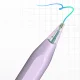 Metapen A8 Active Stylus for iPad USB-C, Purple