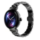 HiFuture Aura Women\'s Smartwatch - Black