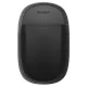 Spigen LD220 Mouse Sleeve, Black