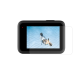 Telesin Screen and Lens Protective Foil for GoPro Hero 9 / 10 / 11 / 12