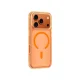 AmazingThing Titan Pro MagSafe Case for iPhone 17 Pro Max, Orange