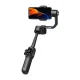 Aochuan Smart S2 3-Axis Gimbal (Black)