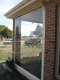 Transparent PVC Tarpaulin 0.2 mm (200 mkr), Width 1.44 m