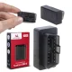Maclean MCE200 OBD2 Diagnostic Interface, Bluetooth 4.0, iOS/Android