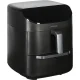 Cecotec Cecofry FoodCourt 11000 Connected C Air Fryer