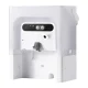 Pet Water Fountain Petkit Eversweet Ultra 5L, White