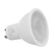 Maclean LED Bulb GU10 5W 400lm 4000K Neutral White