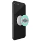 Popsockets 2 Honeydukes Holder and Phone Stand