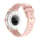 Colmi L10 Smartwatch, Gold