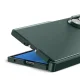 Spigen Tough Armor Pro MagFit Case for Samsung Galaxy Z Fold 8 Ultra - Dark Green