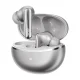 Wireless TWS Earbuds QCY HT18 Lite Titanium ANC
