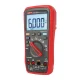 Uni-T UT15B MAX True RMS Digital Multimeter