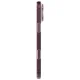 Uniq Airsuit Magclick Charging Case for iPhone 18 Pro Max / 17 Pro Max, Burgundy