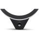 Maclean LED Facade Lamp with Motion Sensor, 10W, IP54, 800lm, Black