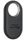 Samsung Galaxy SmartTag2 Smart Locator, Black