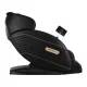 Sakura Standard 801 Massage Chair, Black