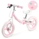 Ricokids Fun Adventure Kids Balance Bike
