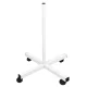 Activeshop LED Magnifying Lamp S4 with Stand, 5 Diopters