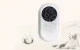 Filters for ROJECO 2L Pet Water Fountain, 4 pcs, RYSJPJHG-LX8