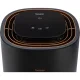 Beurer LB 300+ Air Humidifier, Black