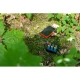Newell SDC-USB 3-Channel Battery Charger for GoPro 5/6/7