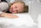 Ricokids Puzzle Foam Mat 151x151cm, Set of 16 Pcs, Gray-mint