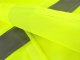 Gaismu Atstarojošā Aizsargveste, XL | Safety Visibility Reflective Vest