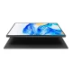 Portable Monitor Arzopa A1 GAMUT 15.6\"
