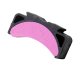 Replacement Sharpening Stones for Chain Sharpener AG685, 2pcs, Pink