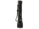 Bailong G72-2 Tactical Military Flashlight CREE XHP160 with Zoom