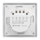 Smart WiFi Touch Light Switch Avatto TS20-EU-W3 3-Channel