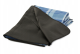 Picnic Beach Waterproof Folding Blanket Mat 150x200cm, Blue