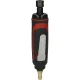 KS Tools 515.5410 Pneumatic Die Grinder, 6 mm, 370 W