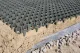 Grass Grid 49.2 x 49.2 x 3.9 cm (II Sort)