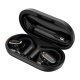 OneOdio OpenRock Link 20 Wireless Open-Ear Headphones Black