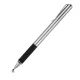 Tech-Protect Stylus Pen for Tablets, Silver