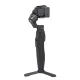 Feiyutech Vimble 2A Light-weight Action Camera Gimbal