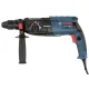 Rotary Hammer Bosch GBH 2-28 F Professional 880W 3.2J SDS-plus