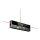 Mileseey DP 20 Pro 100 Laser Rangefinder