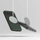 Ringke Onyx Magnetic Magsafe Phone Case Cover Google Pixel 10 Pro - Black