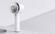 Deerma MQ813W Lint Remover Shaver
