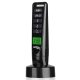 Promedix PR-638 Non-Contact Infrared Thermometer