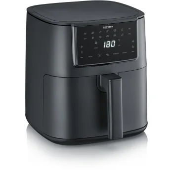 Severin FR 2462 Hot Air Fryer 7L