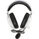 Razer Blackshark V2 X Gaming Headset, White