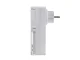 Maclean Digital Outdoor Timer, Random Function, 3600W, IP44, MCE08
